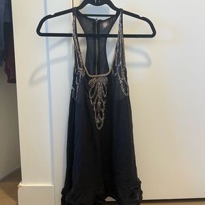 Free People Tank Top